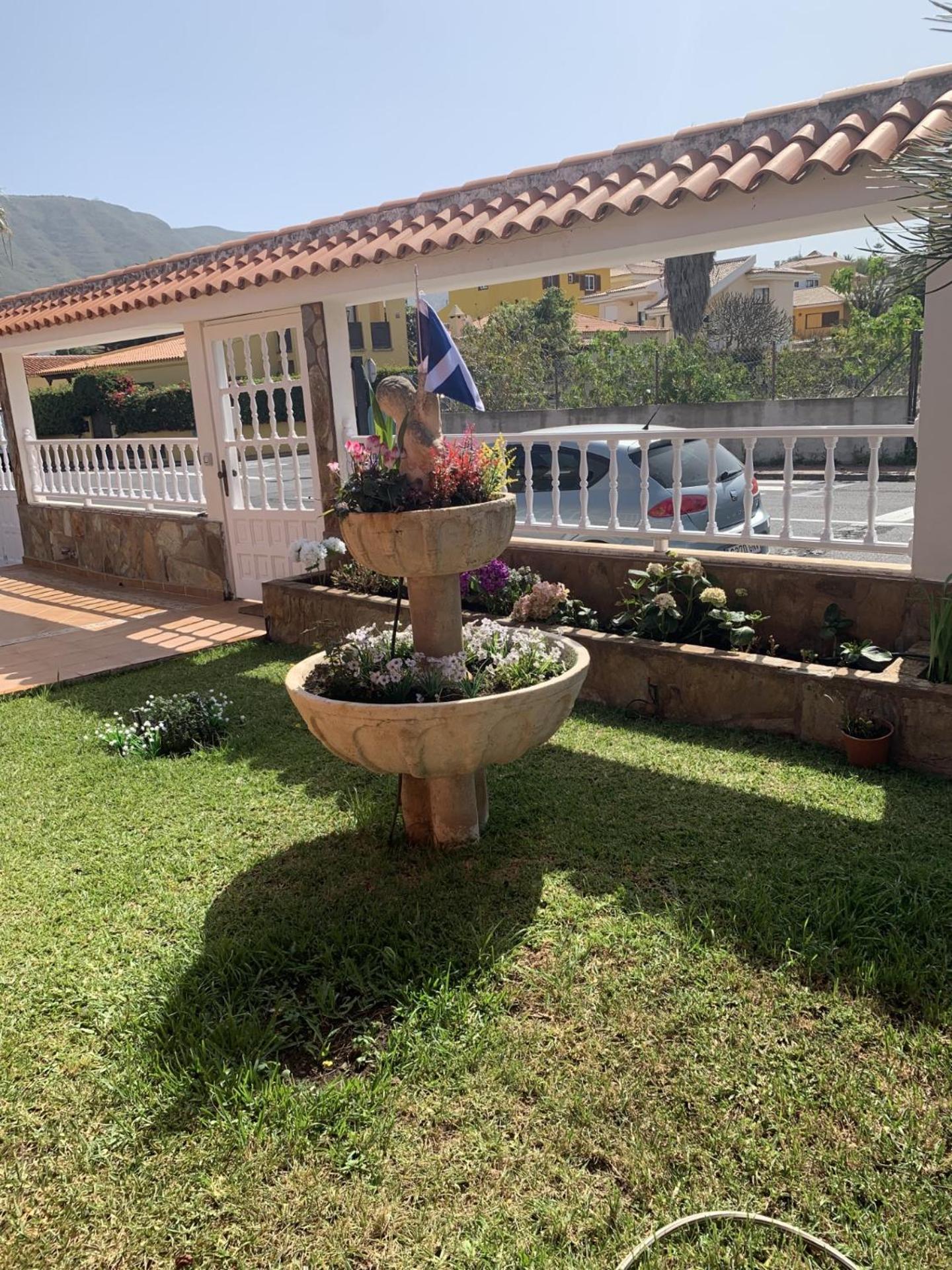 Austry Hébergement de vacances *