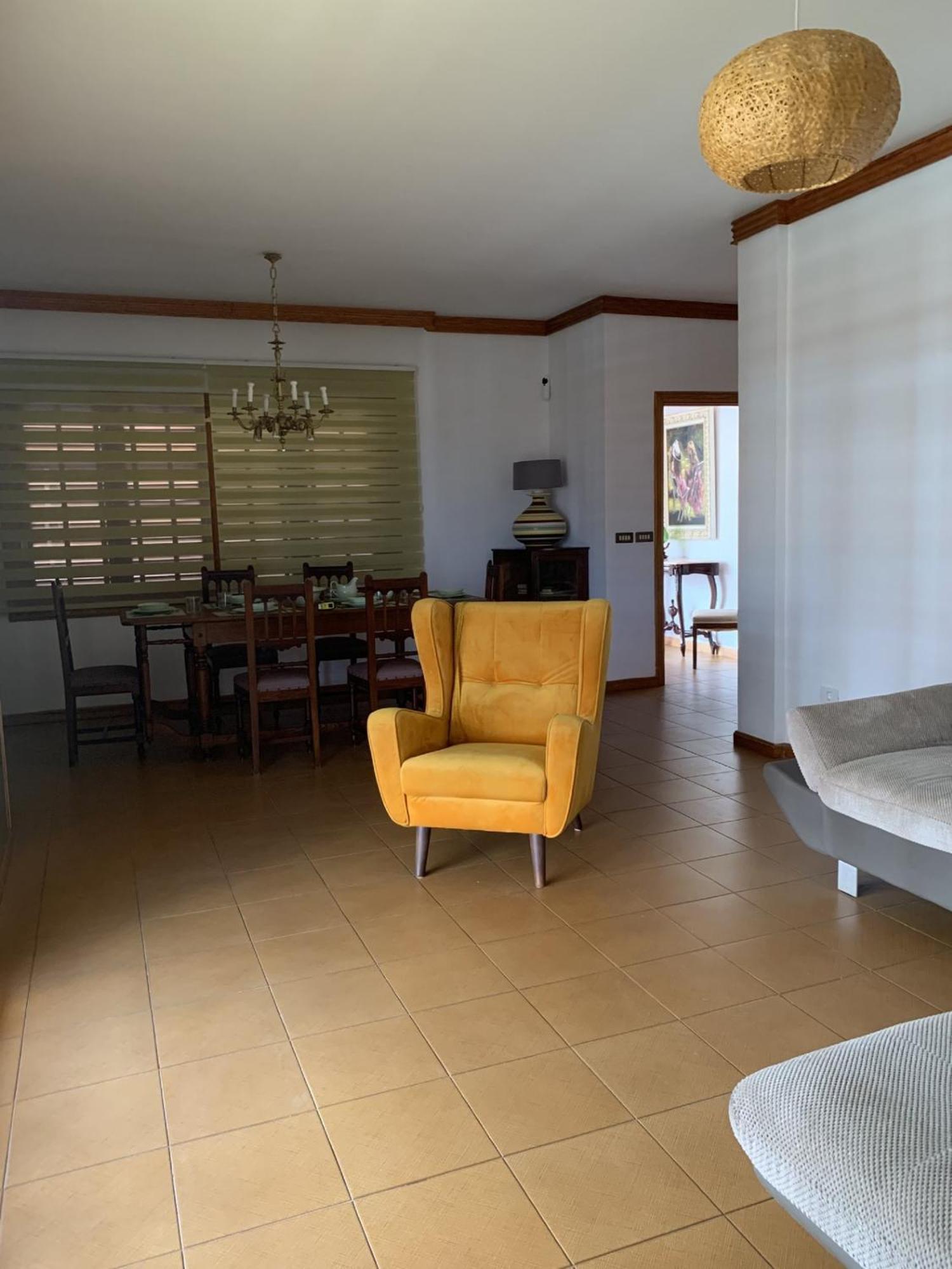 Casa vacanze Austry *
