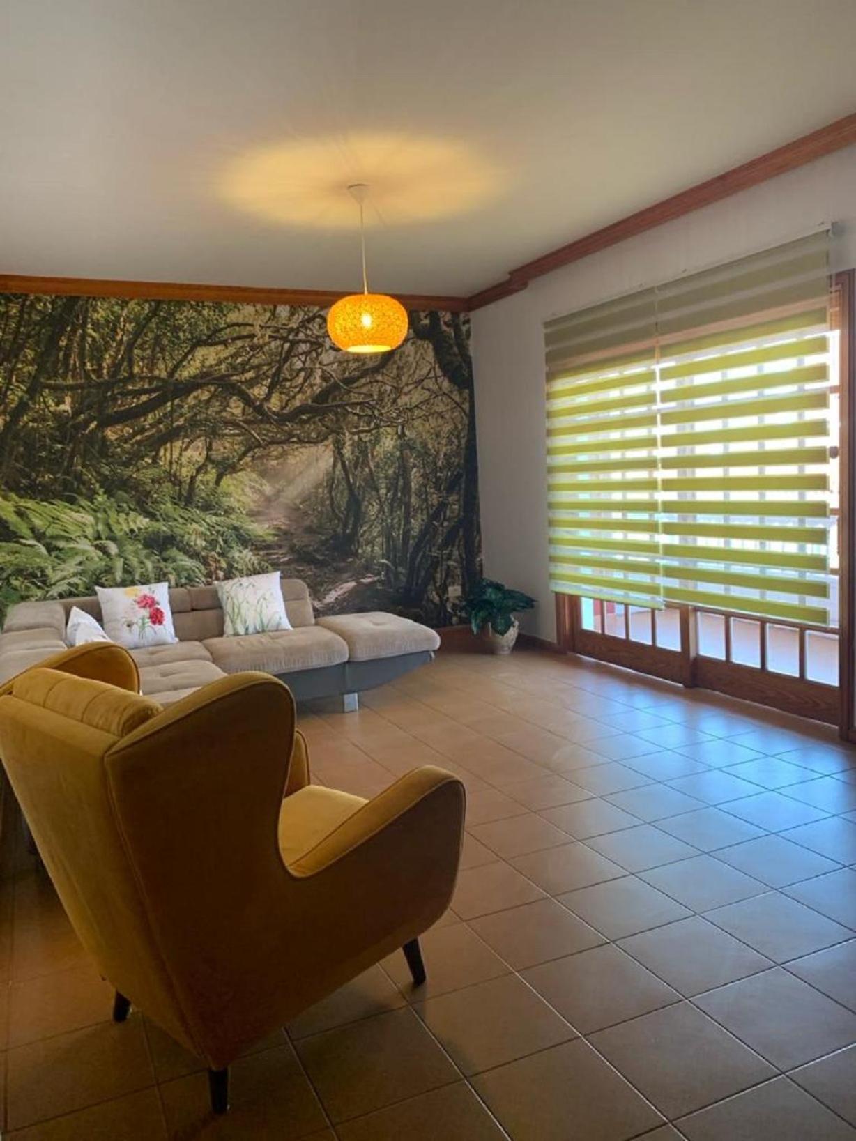 Casa vacanze Austry