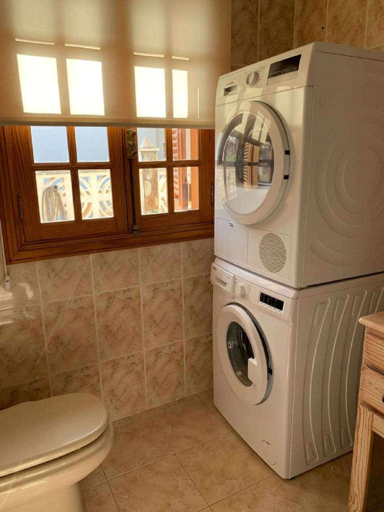 Austry Casa vacanze