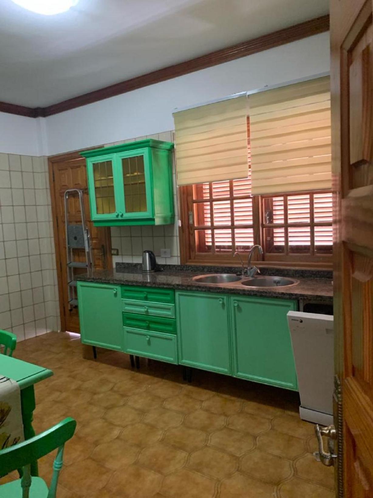 Casa vacanze Austry