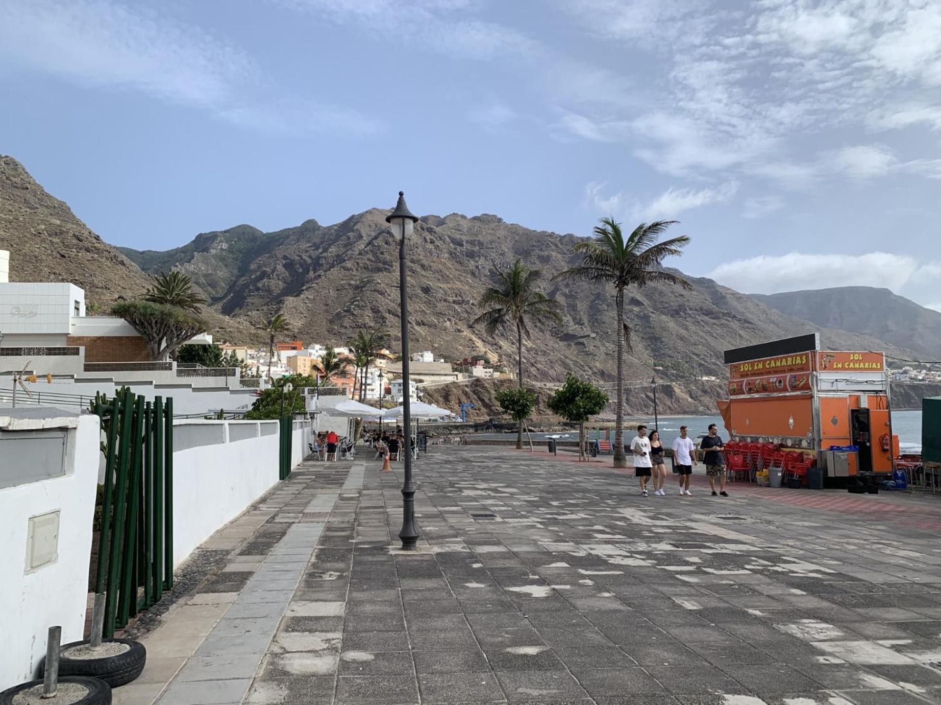 Casa vacanze Austry