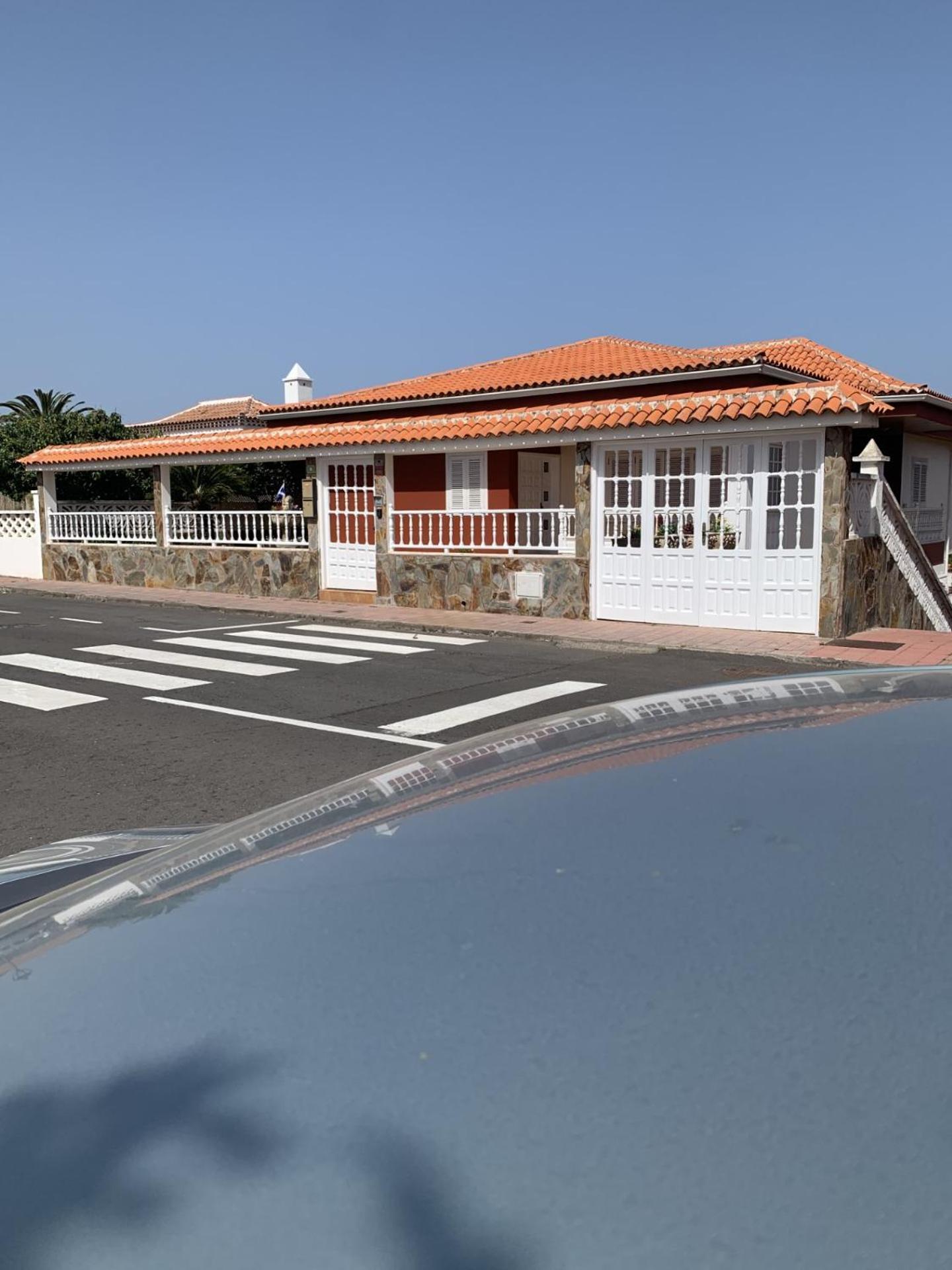 Austry Casa vacanze *