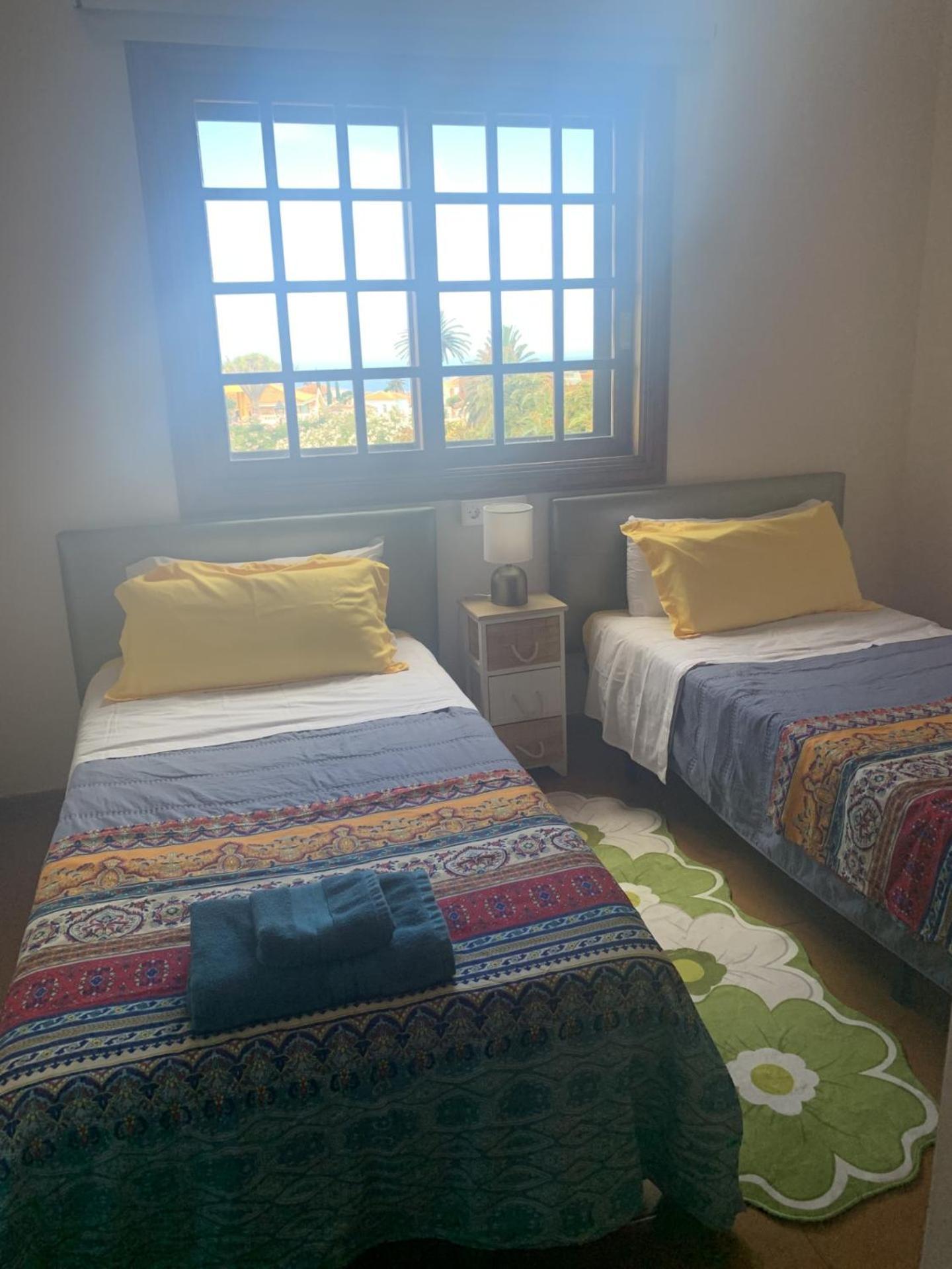 Austry Casa vacanze