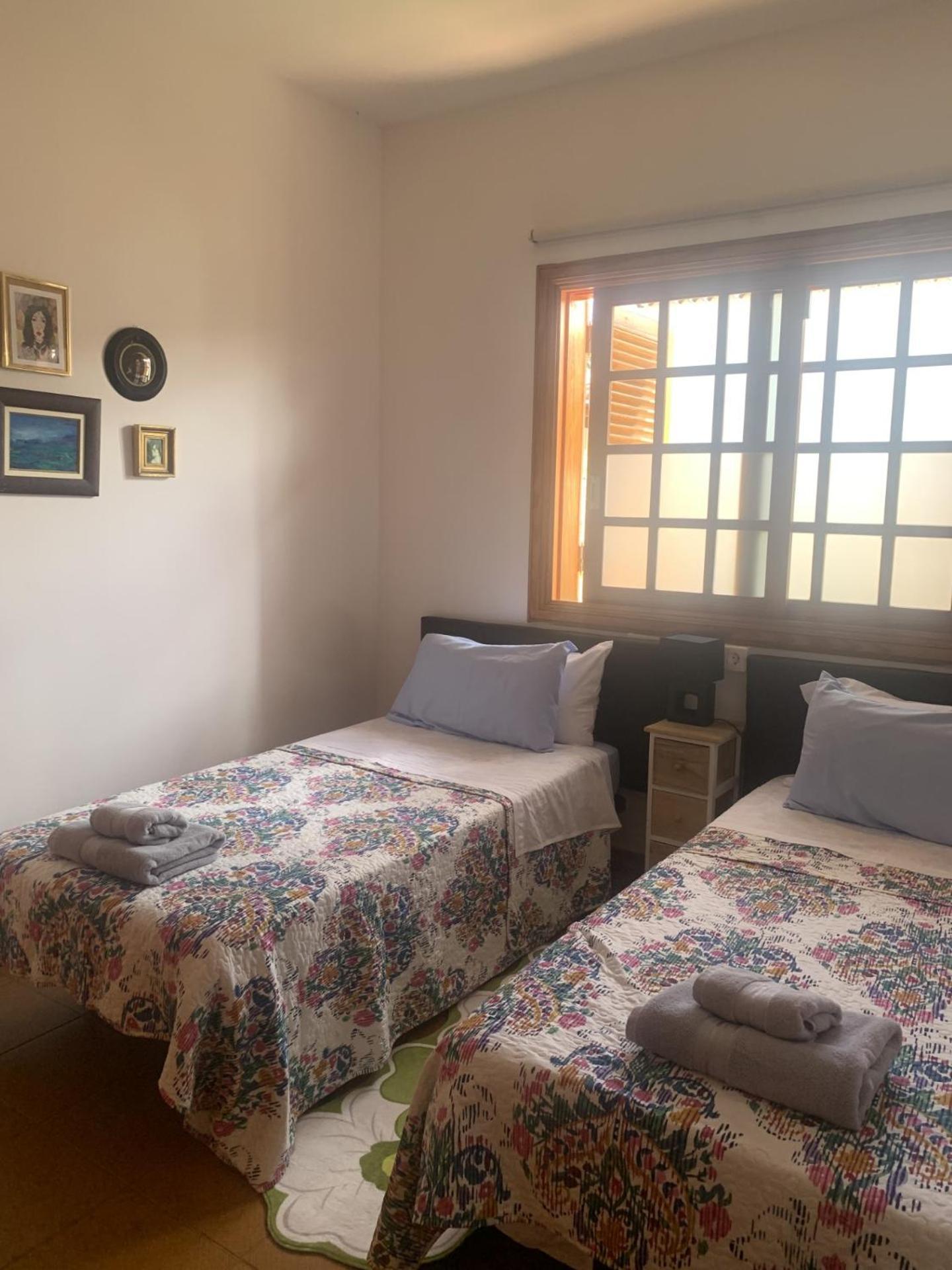 Austry Casa vacanze